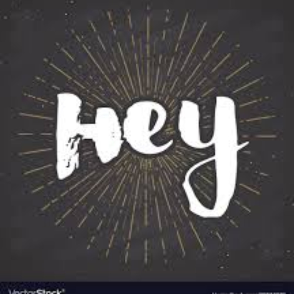 Meet your Posher, Ersarah